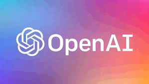 OpenAI Icon